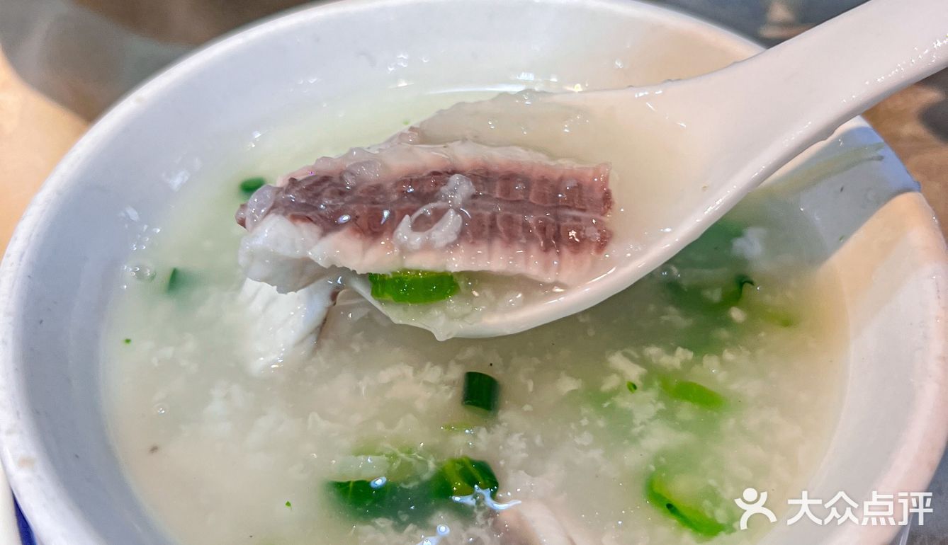 顺德排队王在深圳就能吃到啦！！！！