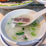 顺德排队王在深圳就能吃到啦！！！！