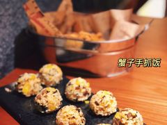 -春熙台韩国料理·章鱼肥牛(西丽店)