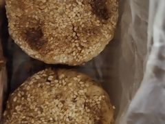 -紫光园清真北京小吃(广渠门内店)