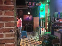 -清真·灰太狼烧烤海鲜大咖(沈阳道店)