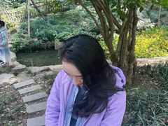 -杭州黄龙洞