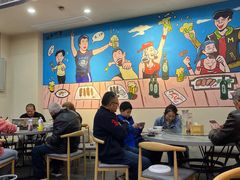 -金铲铲·江湖菜烧烤