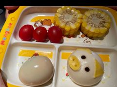 -重八牛府(花乡奥莱店)