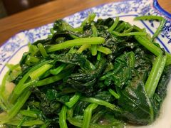 菠菜-印象江南(东栅店)