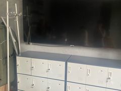 -E+有冰工厂·昆仑寒宫2(五角场店)