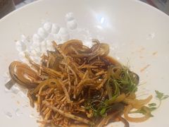 -沈灶河豚宴·河豚融合餐厅(汉中路店)