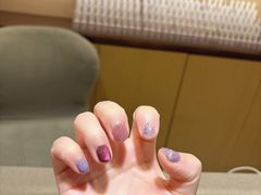-海底捞火锅(高科东路店)