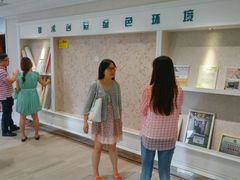-JCC天洋墙布·窗帘(宜山路店)