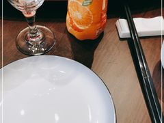 -双合园·海鲜水饺青岛菜(九水东路店)