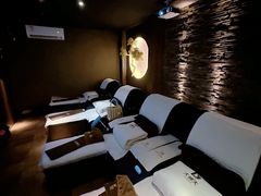 -大桶水·全国旗舰店(体育路店)
