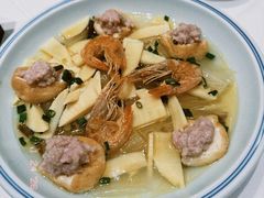 -知味观(湖滨店)