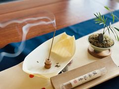 -小茶闲舍·观景商务茶馆(广州塔店)