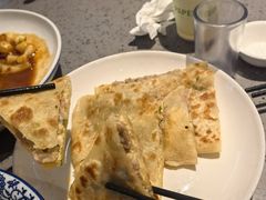 -荣家小吃(紫阳街店)