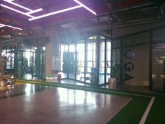 -GYMCARE VIVA(金开店)