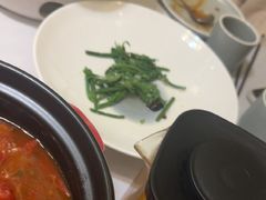 -YAFEE雅菲·粤菜·湘菜·融合菜(魏公村店)