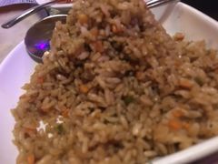 -马迭尔德式西餐精酿啤酒屋(中央大街店)