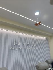 -弘源美甲美睫