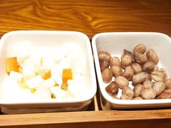 -川菜故事(光谷步行街店)