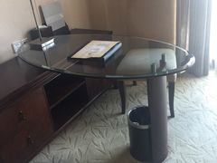 -大榭国际大酒店