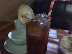 -胡桃里音乐酒馆(曲江店)