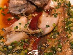 -鱼你相聚·河鲜馆(袁家岭店)