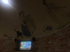 -纽斯洗浴SPA(三墩店)