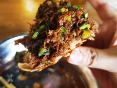 -昌顺马记小吃店(昌盛园店)