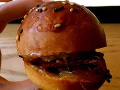 迷你鲁本三明治-EN SPACE恩空间