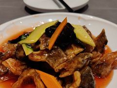 -燕春楼(海河华鼎店)