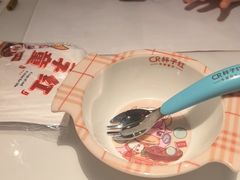 -杯子红牛排(创意产业园店)