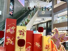 -俏牛哥鲜牛肉牛肆馆(重庆天地店)