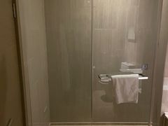 -济南绿地美利亚酒店