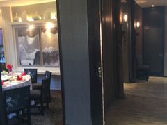 -山水雅居·江南雅宴(运河公园店)
