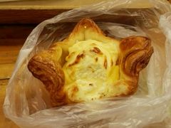 -多乐之日(五道口店)