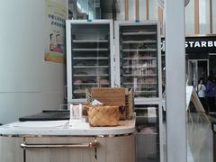 -奈雪的茶(苏宁广场店)