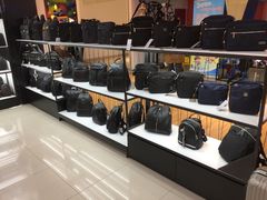 -百联临沂购物中心(临沂路店)