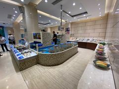 -双井轩(双井店)