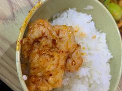 -老街称盘麻辣烫(印象城店)
