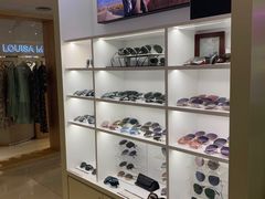 -宝岛眼镜(群光广场店)