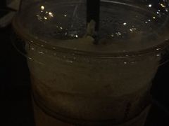 -星巴克(杭州银泰城西一店)
