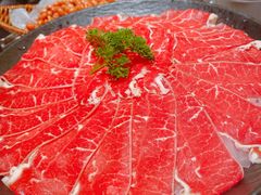-重八牛府之小有名气(大望路店)