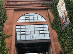 -砂之船奥特莱斯(合肥店)