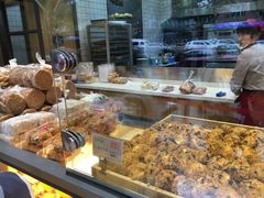 -汪保来(杭州解放路店)