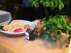 -松鹤楼·非遗·苏帮菜(融科店)