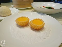 -皇朝会.经典传统粤菜(外滩店)