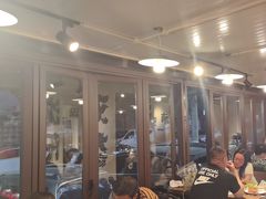 -周记老沈阳焦火鸡架