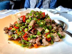 -万盛合(渔人码头店)