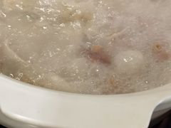 -廣順興(明鸿路店)