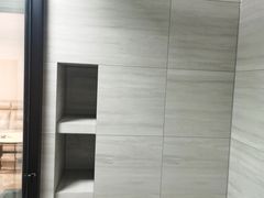 -今朝装饰(十里河总店)